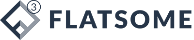 IndusFanPro