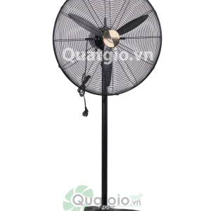 Quạt đứng công nghiệp EFAN EF-D65-3 công suất 150W